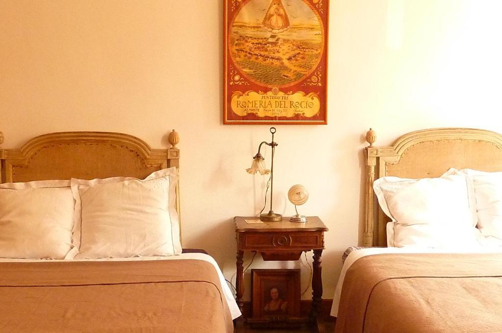 Bed and Breakfast Le Dormeur du Val à Le Mas-dʼAgenais Chambre photo