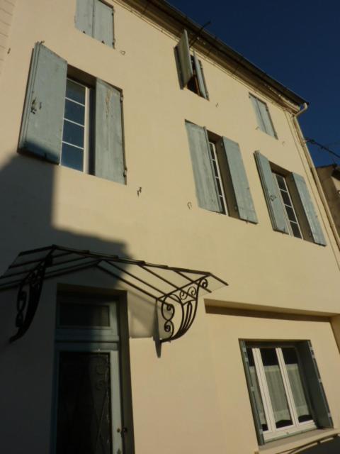 Bed and Breakfast Le Dormeur du Val à Le Mas-dʼAgenais Extérieur photo