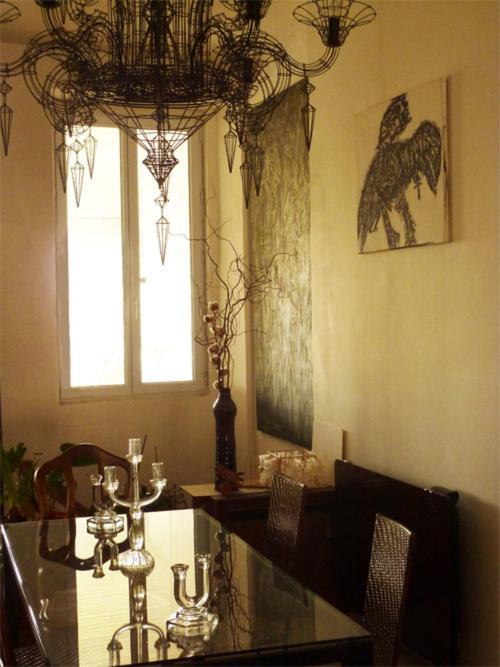 Bed and Breakfast Le Dormeur du Val à Le Mas-dʼAgenais Extérieur photo